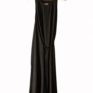 Maison Margiela Dress